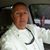 Keith Folsom's profile image