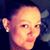 Theresa Lucke's profile image