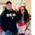 Christopher Lee Smith's profile image