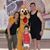 Julie Schantz's profile image