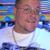 Joe Paone's profile image