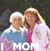 Jill Mailhoit's profile image