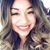 Brenda Vargas's profile image