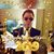 EL Al Cortez's profile image