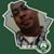 Dolla Phil Cole's profile image