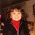 Kimberlee Gressman's profile image