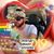 Denis Martin's profile image