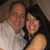 Tony Cacciotti's profile image
