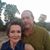 Sherry Philpot's profile image