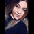 Lilly Gomez's profile image