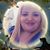 Maria Elvira Soto's profile image