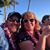 Chuck Vessey's profile image