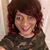 Teresa Winters's profile image