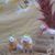 Gladys Delgado-Garced's profile image