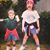 Jane McSherry's profile image