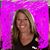 Holly Kristal Pribyl's profile image