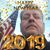 Bob Melle's profile image
