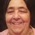 Lorna Sussanne Snoots's profile image