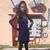 Christ Whitney Nazon's profile image