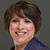 Sandra Johnson and Team with Stewart Title of Albuquerque's profile image