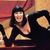 Ashley Swanlund's profile image