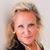Shirley Wolfe's profile image