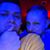 Joe Alpizar-Marco's profile image
