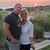Marla Dollinger Tarkington's profile image