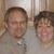 Jeff Korte's profile image