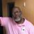 Jonathan H. Fountain's profile image