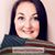Marianne Loftus's profile image