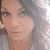 Maria Marrero Maldonado's profile image
