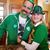 Glenda Amar's profile image