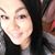 Sacheen Williams's profile image