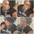 LaTonya Divinediva Faulkner's profile image