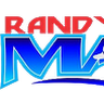 Randy R.'s profile image