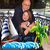 Oscar Valladares's profile image