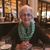 Diane Broughel Curley's profile image