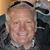 Darron Batton's profile image