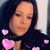 Katie Freeman's profile image