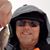 Jim Layton's profile image