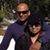 Ruman Prasad's profile image