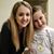 Aimee Bryant O'Gwynn's profile image