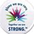 Linda Pennell Bilodeau's profile image