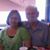 Steven L. Douglas's profile image