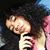 Elysseia Bentley's profile image