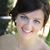 Kelsey Lyles Kelley's profile image