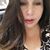 Gloria Martinez's profile image