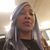 Diamond Garner's profile image