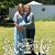 Kia Gainey Hardwick's profile image